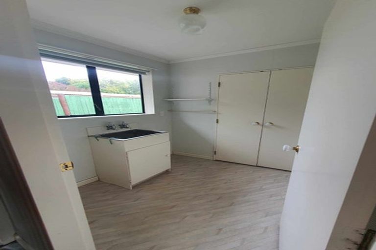 Photo of property in 9a Seddon Street, Wallaceville, Upper Hutt, 5018