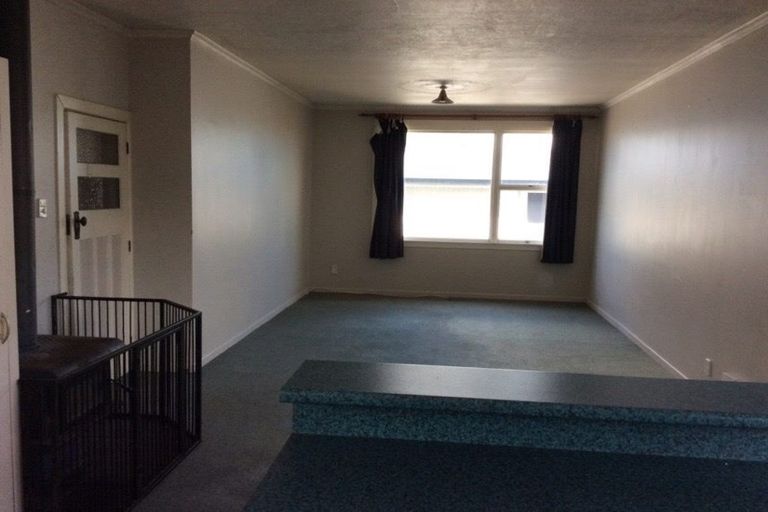 Photo of property in 119 Creek Road, Allenton, Ashburton, 7700