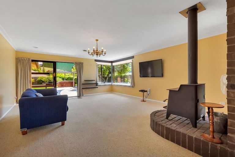 Photo of property in 20 Lord Auckland Road, Wakefield, 7025