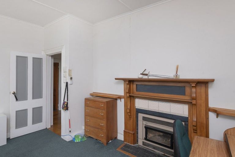 Photo of property in 57 Stafford Street, Whataupoko, Gisborne, 4010