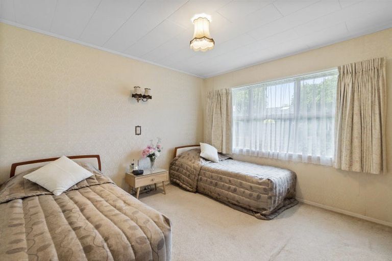 Photo of property in 75a Howell Avenue, Riverlea, Hamilton, 3216