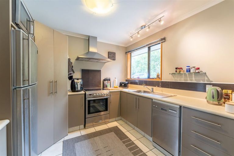 Photo of property in 538 Fairview Road, Claremont, Timaru, 7972