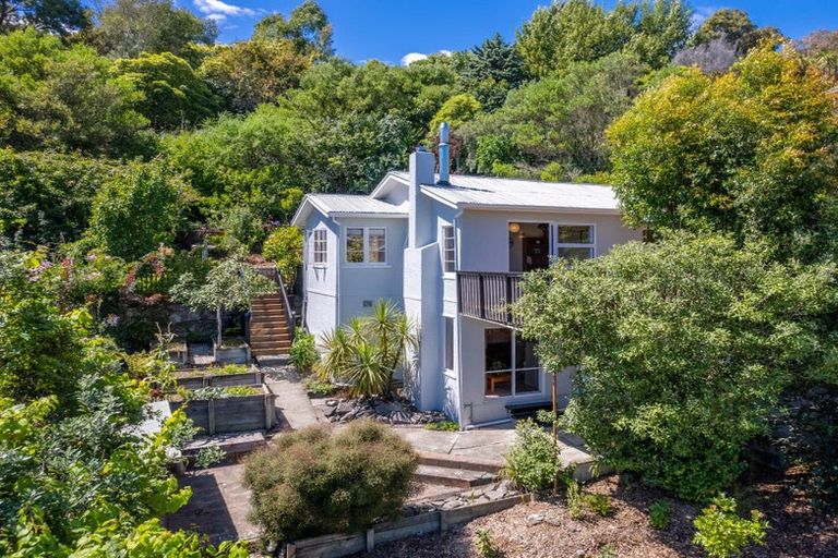 Photo of property in 55 Wolfe Street, Washington Valley, Nelson, 7010