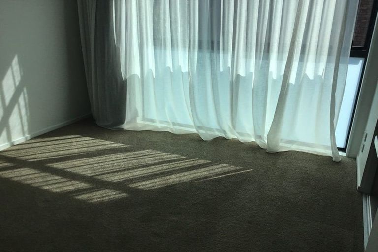 Photo of property in 8/182 Flat Bush School Road, Flat Bush, Auckland, 2019