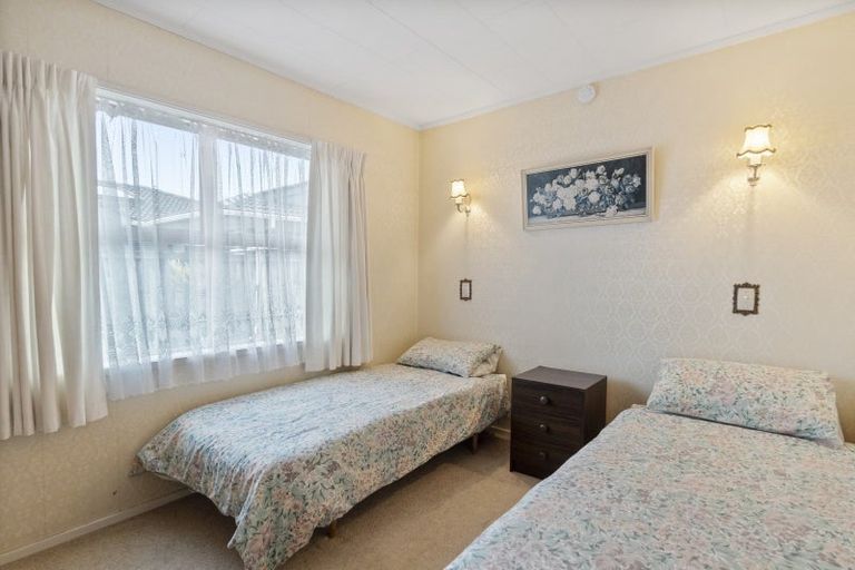 Photo of property in 75a Howell Avenue, Riverlea, Hamilton, 3216