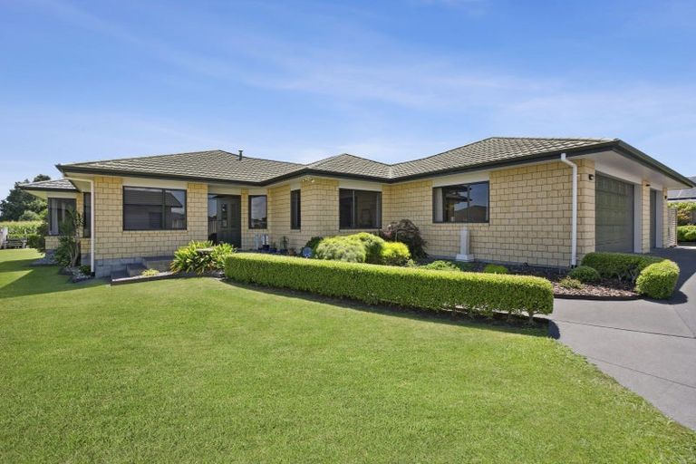 Photo of property in 147e Wills Road, Bell Block, New Plymouth, 4312