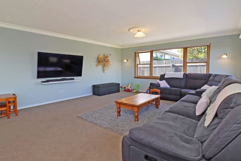 Photo of property in 18 Arthur Street, Holmes Hill, Oamaru, 9401