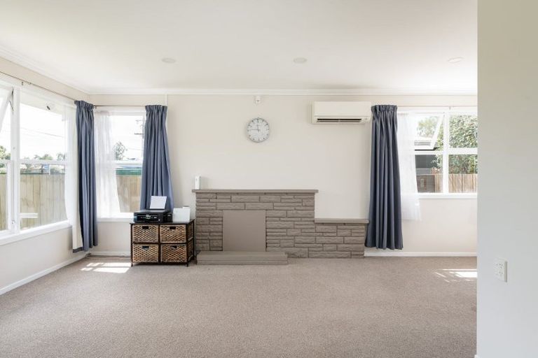 Photo of property in 59 Ellery Street, Ngaruawahia, 3720