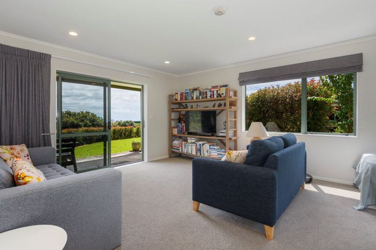 Photo of property in 480a Youngson Road, Whakamarama, 3179