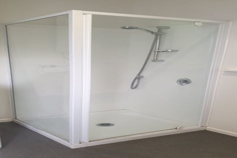 Photo of property in 41 Wood Street, Freemans Bay, Auckland, 1011