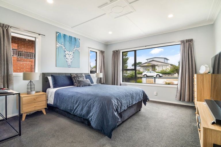 Photo of property in 18 Crest Street, Tainui, Dunedin, 9013