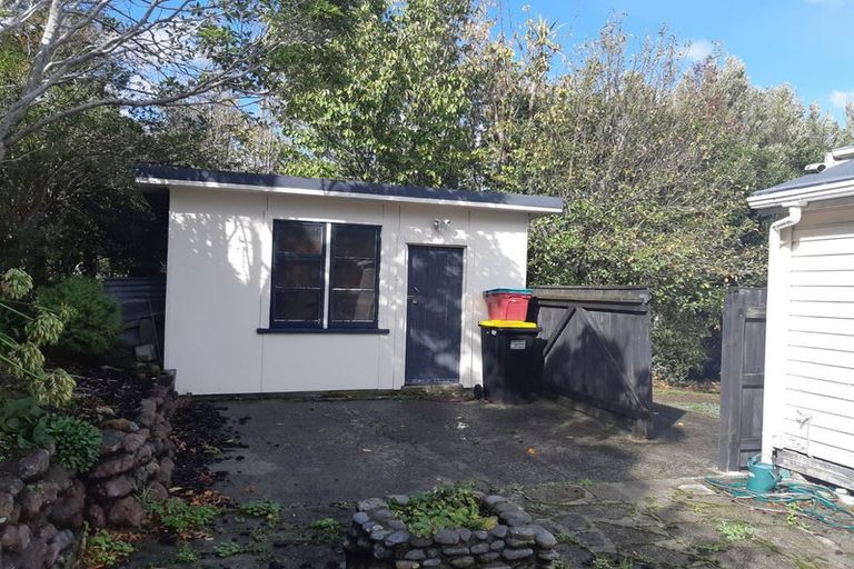 Photo of property in 13 Revans Street, Featherston, 5710