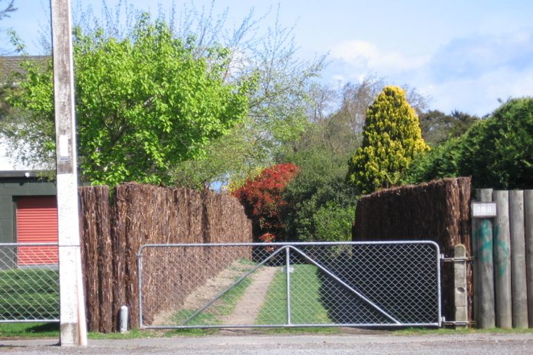 Photo of property in 188 State Highway 1, Waitahanui, Taupo, 3378