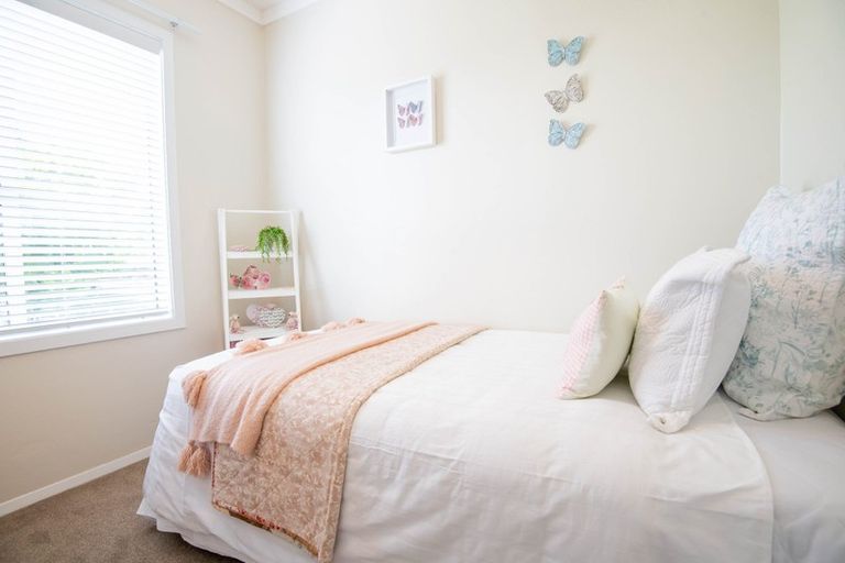 Photo of property in 79 Yule Street, Kilbirnie, Wellington, 6022