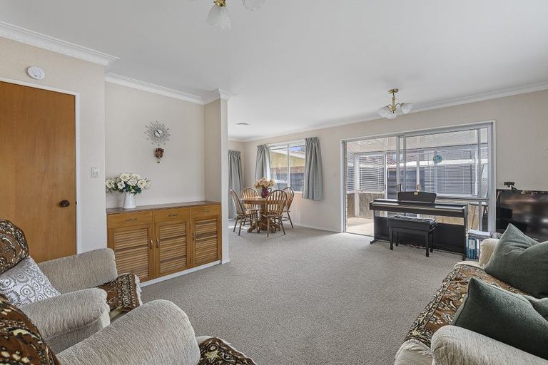 Photo of property in 39a Shelley Street, Otumoetai, Tauranga, 3110