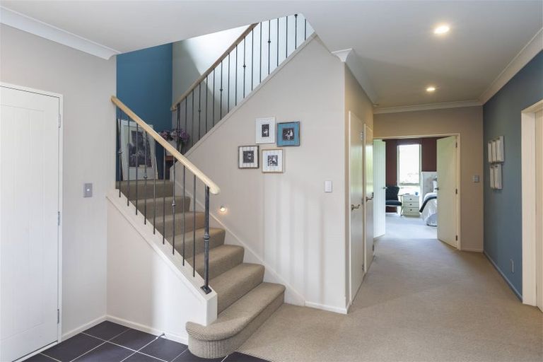 Photo of property in 575 Oxford Road, Fernside, Rangiora, 7471