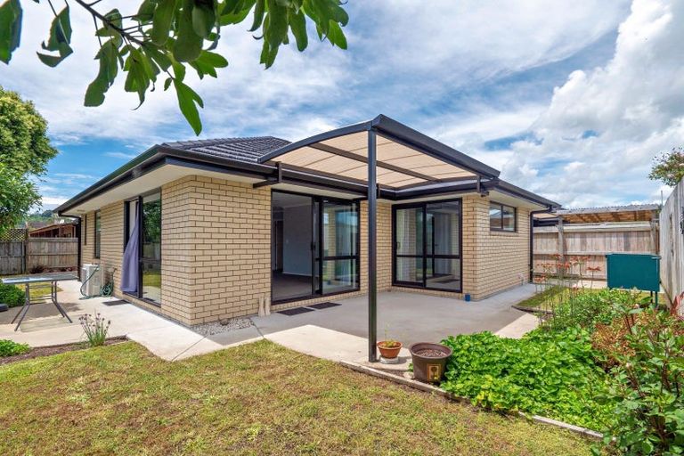 Photo of property in 38f James Street, Whakatane, 3120