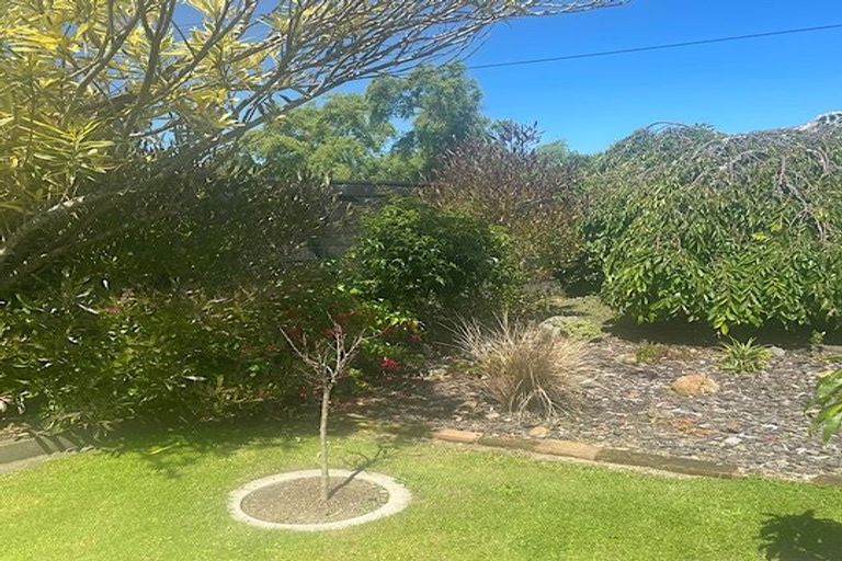 Photo of property in 37 Grey Street, Shannon, 4821