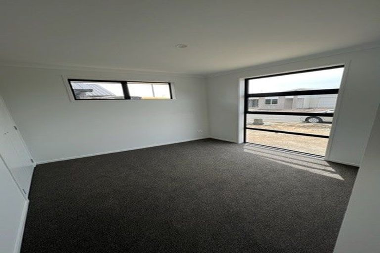 Photo of property in 14 Ash Lane, Omokoroa, 3114