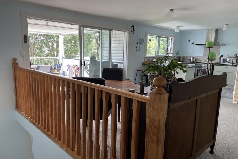 Photo of property in 12 Tuhua Place, Bowentown, Waihi Beach, 3177