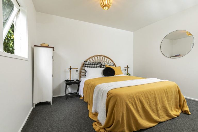 Photo of property in 7/71 Church Street, Devonport, Auckland, 0624