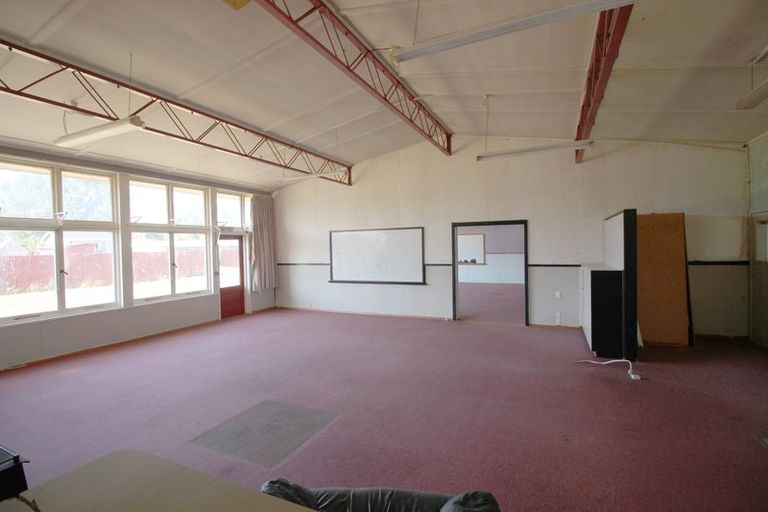 Photo of property in 36 Inkermann Street, Wyndham, 9831