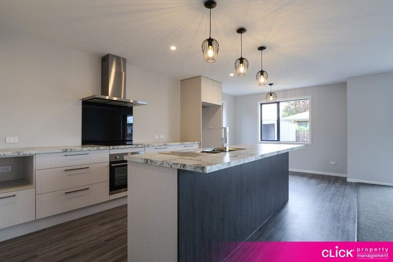 Photo of property in 19a Forfar Street, Mosgiel, 9024