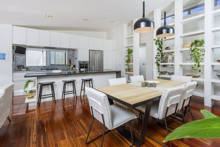 Photo of property in 63 Beach Road, Castor Bay, Auckland, 0620