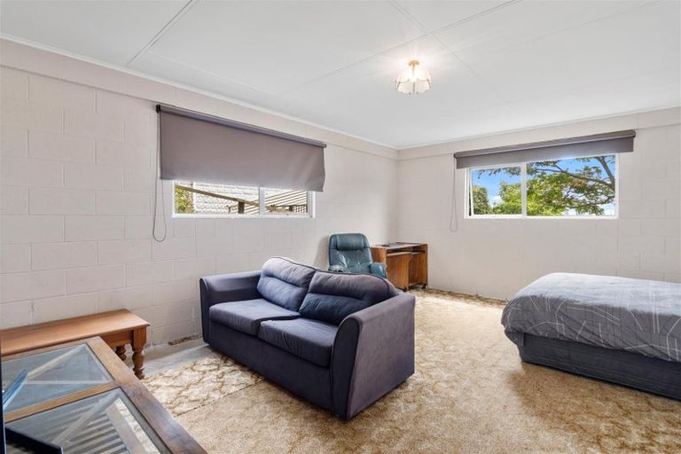 Photo of property in 47 Marlborough Crescent, Richmond, 7020