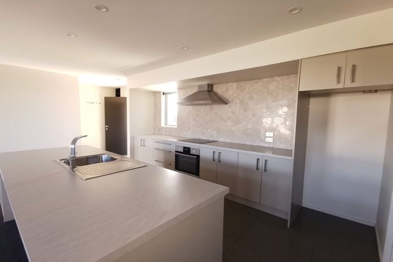 Photo of property in 3 Taupata Street, Kaiapoi, 7630