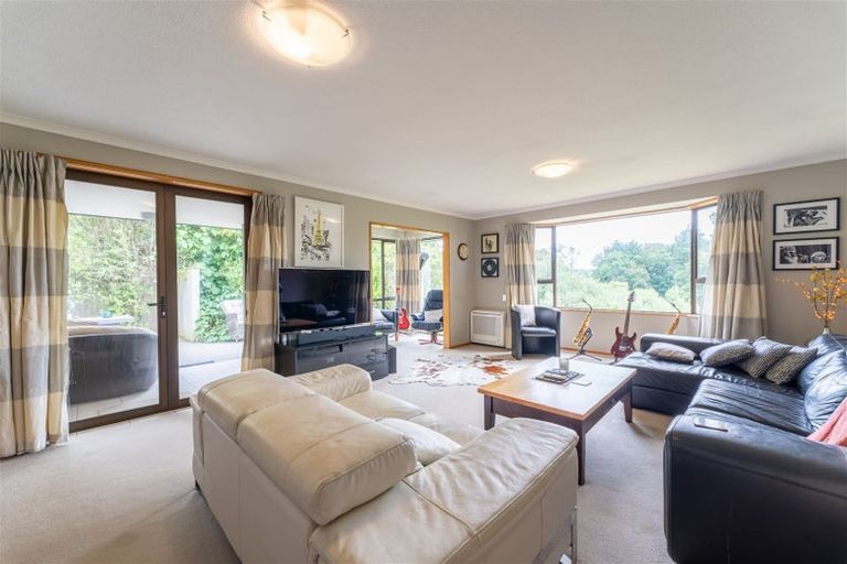 Photo of property in 538 Fairview Road, Claremont, Timaru, 7972