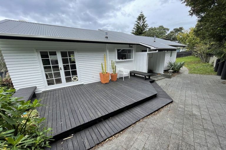 Photo of property in 14 Rajkot Terrace, Broadmeadows, Wellington, 6035