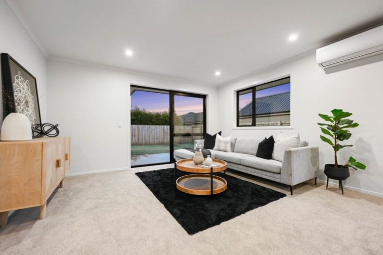 Photo of property in 7 Blanchett Street, Ngaruawahia, 3791