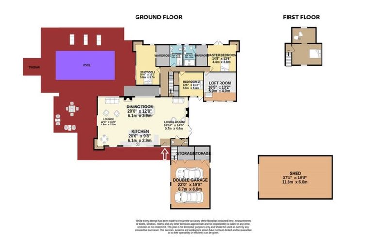 Photo of property in 1469 East Coast Road, Redvale, Albany, 0794