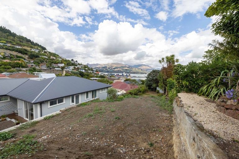 Photo of property in 13 Exeter Street, Lyttelton, 8082