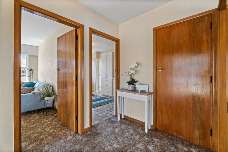 Photo of property in 30 Mcbratneys Road, Dallington, Christchurch, 8061