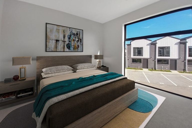 Photo of property in 19 Whai Hua Lane, Mangere Bridge, Auckland, 2022