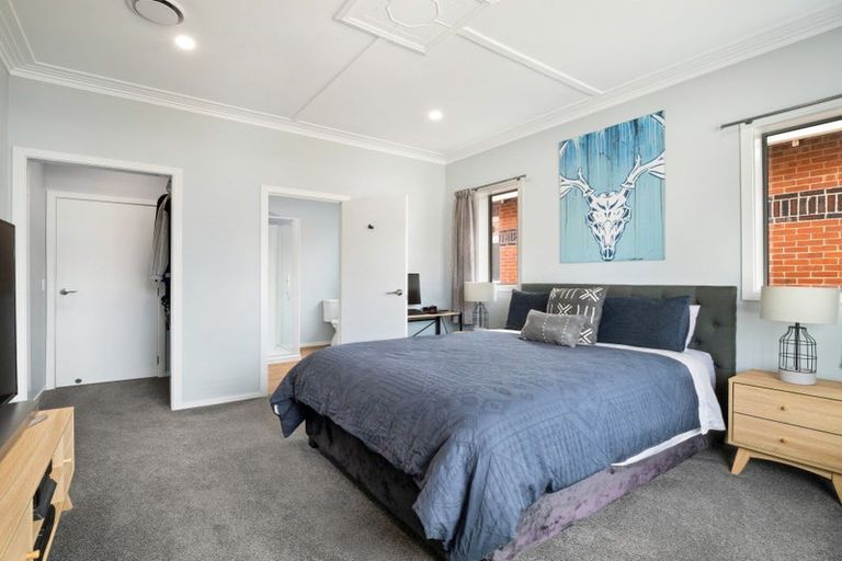 Photo of property in 18 Crest Street, Tainui, Dunedin, 9013