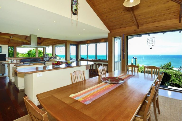 Photo of property in 45 Winifred Street, Okitu, Gisborne, 4010