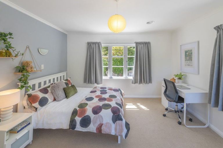 Photo of property in 38 Otaki Street, Miramar, Wellington, 6022