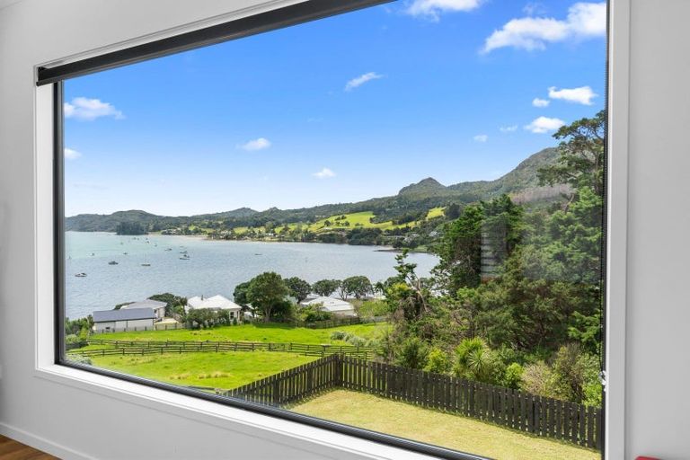 Photo of property in 4 Tattley Place, Whangarei Heads, Whangarei, 0174