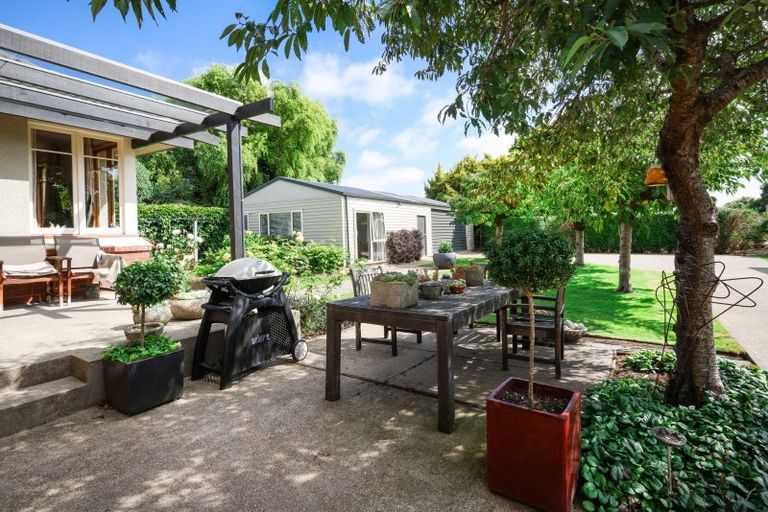 Photo of property in 162 Layard Street, Windsor, Invercargill, 9810