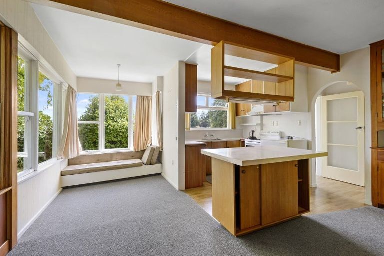 Photo of property in 37 Mcsaveneys Road, Marshland, Christchurch, 8051