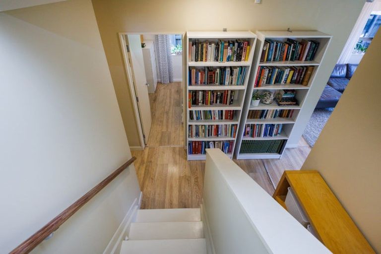 Photo of property in 47a Manawatu Street, Hokowhitu, Palmerston North, 4410