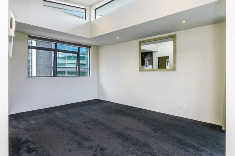 Photo of property in 4/14 Norman Smith Street, Nukuhau, Taupo, 3330
