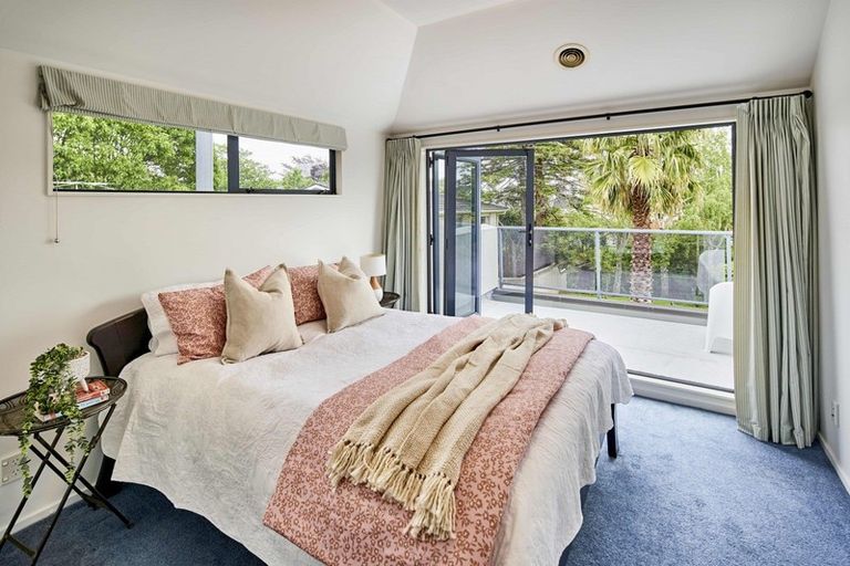 Photo of property in 82a Wyndrum Avenue, Waterloo, Lower Hutt, 5011