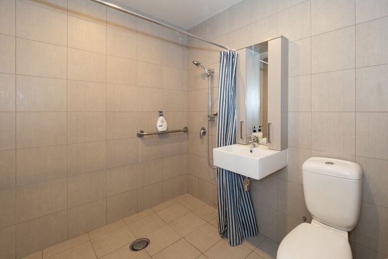 Photo of property in 36 Reighton Drive, Allenton, Ashburton, 7700