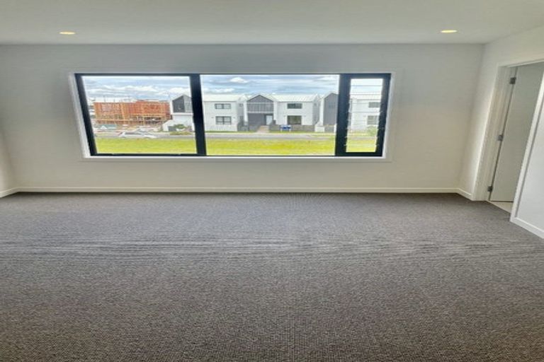 Photo of property in 13 Sierra Pine Road, Hobsonville, Auckland, 0616