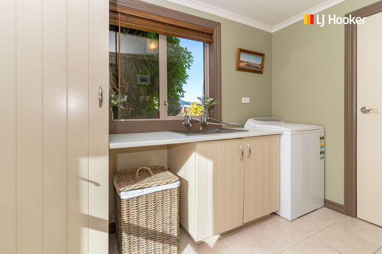 Photo of property in 11 Taylor Street, Brighton, Dunedin, 9035