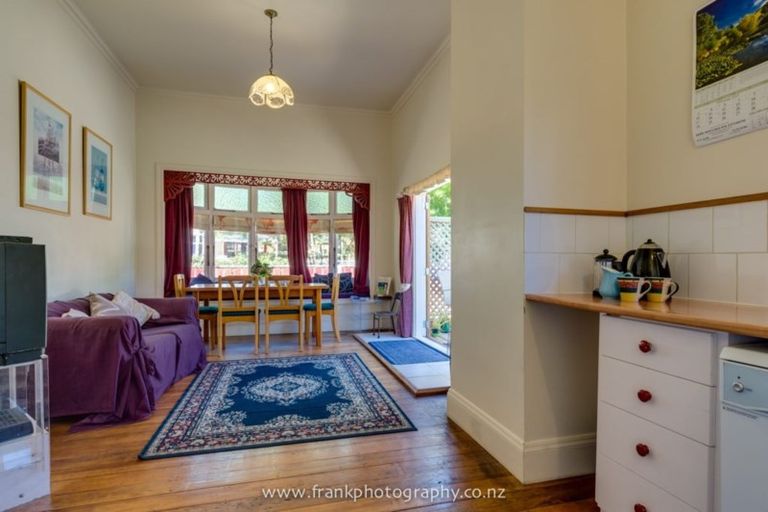 Photo of property in 162 Saint Vincent Street, Toi Toi, Nelson, 7010